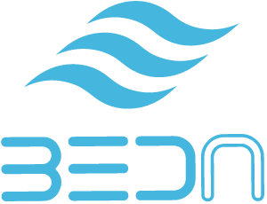 Beda Installationen · Schwalmstadt · Sanitär · Heizung · Lüftung